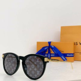 Picture of LV Sunglasses _SKUfw55616682fw